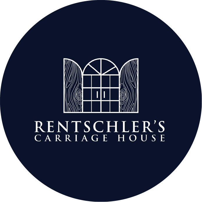 Airbnb Rentschler